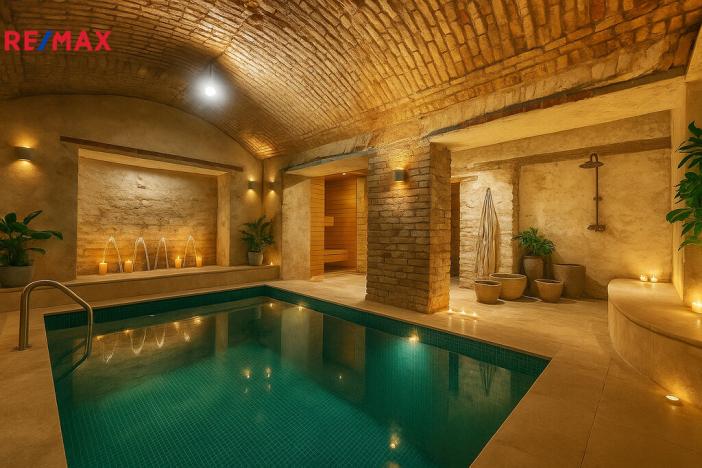 Pronájem obchodního prostoru, Praha - Žižkov, Seifertova, 90 m2