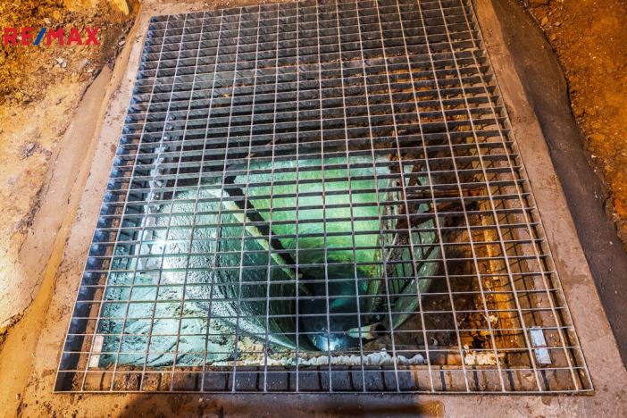 Pronájem obchodního prostoru, Praha - Žižkov, Seifertova, 90 m2