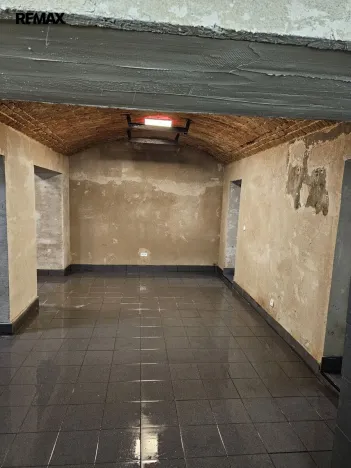 Pronájem obchodního prostoru, Praha - Žižkov, Seifertova, 110 m2