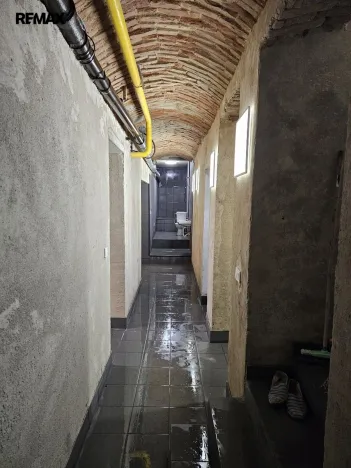 Pronájem obchodního prostoru, Praha - Žižkov, Seifertova, 110 m2