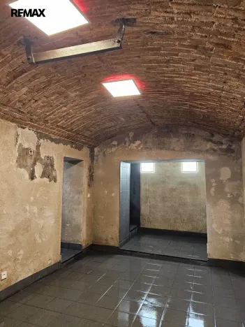 Pronájem obchodního prostoru, Praha - Žižkov, Seifertova, 110 m2