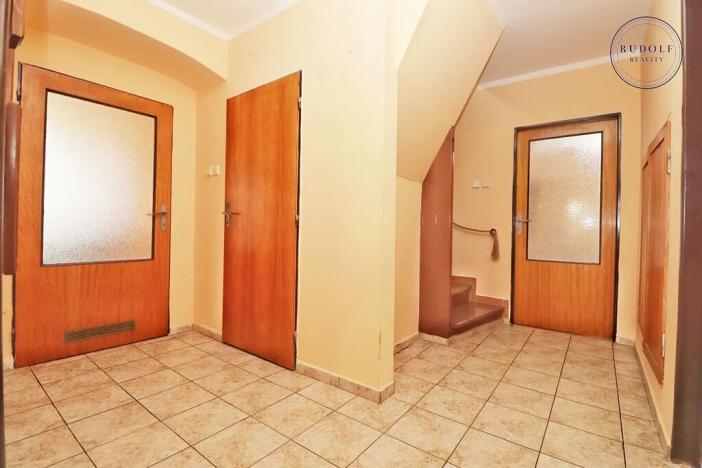 Prodej rodinného domu, Letkov, Staroplzenecká, 200 m2