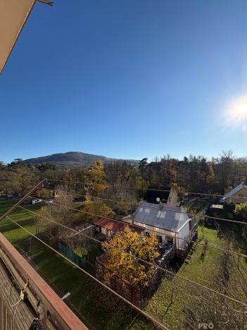 Pronájem bytu 3+1, Bystřice pod Hostýnem, Sídliště, 74 m2