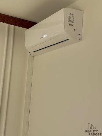 Pronájem bytu 3+1, Bystřice pod Hostýnem, Sídliště, 74 m2