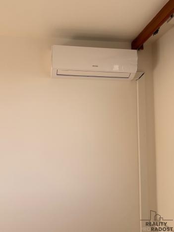 Pronájem bytu 3+1, Bystřice pod Hostýnem, Sídliště, 74 m2