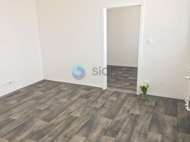 Pronájem bytu 2+1, Ostrava - Dubina, Jaroslava Misky, 44 m2