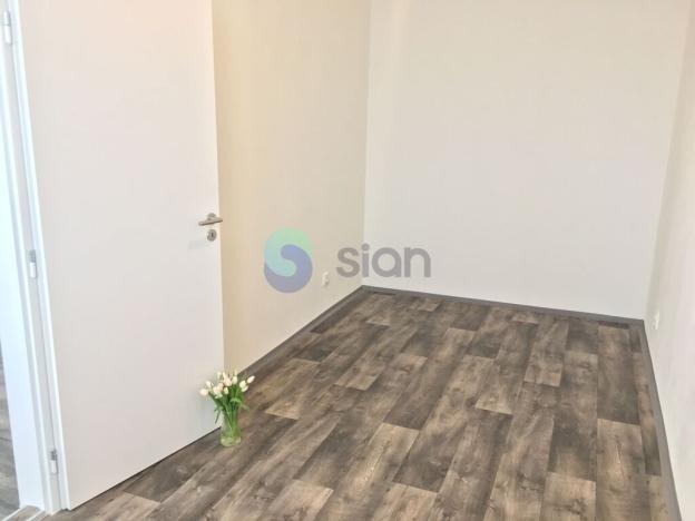 Pronájem bytu 2+1, Ostrava - Dubina, Jaroslava Misky, 44 m2