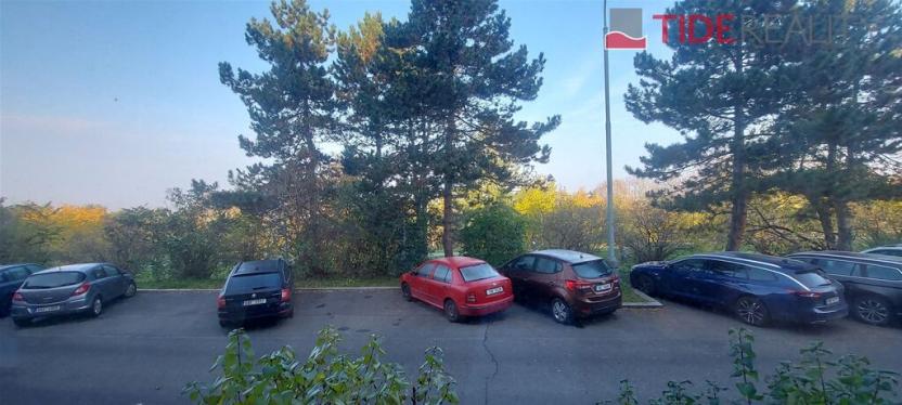 Pronájem bytu 3+1, Praha, Kunešova, 80 m2