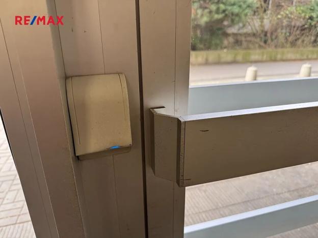 Pronájem bytu 2+kk, Kladno, Holandská, 40 m2