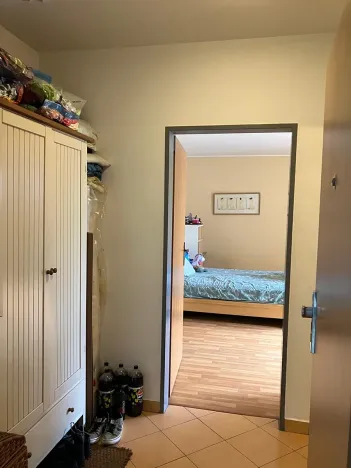 Prodej bytu 1+kk, Praha, Švehlova, 40 m2