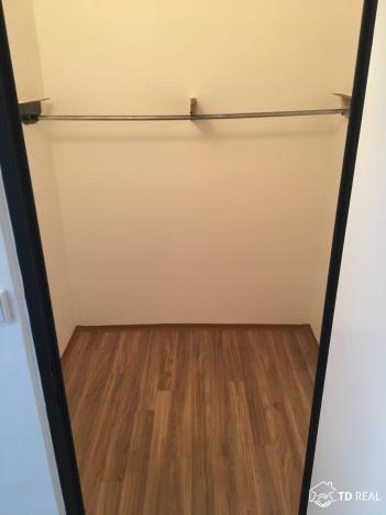 Pronájem bytu 2+1, Brno, Jírovcova, 61 m2