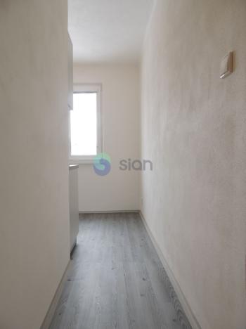 Pronájem bytu 2+1, Ostrava - Hrabůvka, Plavecká, 54 m2