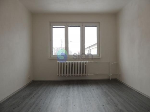 Pronájem bytu 2+1, Ostrava - Hrabůvka, Plavecká, 54 m2