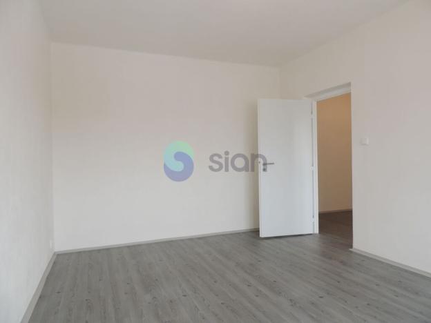 Pronájem bytu 2+1, Ostrava - Hrabůvka, Plavecká, 54 m2