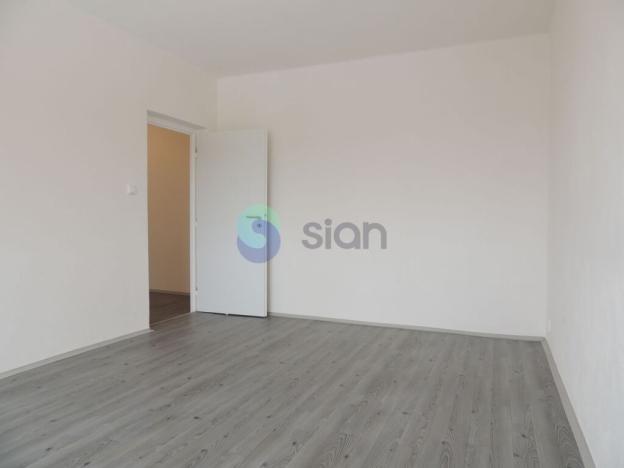 Pronájem bytu 2+1, Ostrava - Hrabůvka, Plavecká, 54 m2