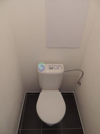 Pronájem bytu 2+1, Ostrava - Hrabůvka, Plavecká, 54 m2