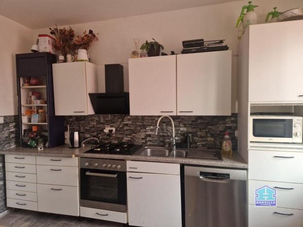 Prodej bytu 3+1, Stráž, 74 m2