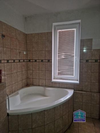 Prodej bytu 3+1, Stráž, 74 m2