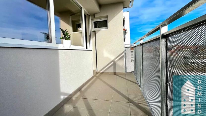 Pronájem bytu 3+1, Kroměříž, Havlíčkova, 82 m2