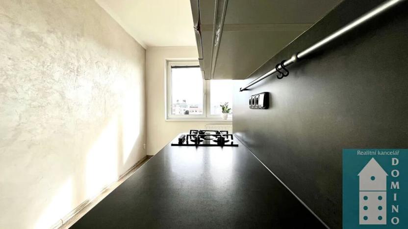 Pronájem bytu 3+1, Kroměříž, Havlíčkova, 82 m2