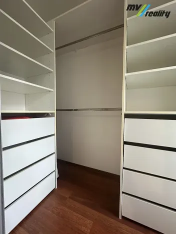 Pronájem bytu 3+1, Pečky, V Horkách, 70 m2