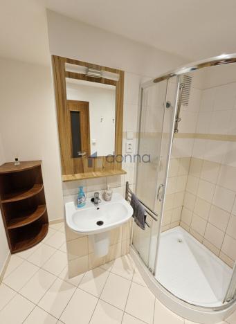 Pronájem bytu 3+kk, Praha, Kotorská, 63 m2