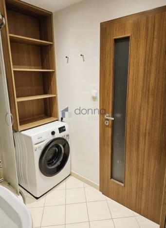 Pronájem bytu 3+kk, Praha, Kotorská, 63 m2