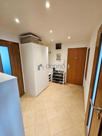 Pronájem bytu 3+kk, Praha, Kotorská, 63 m2