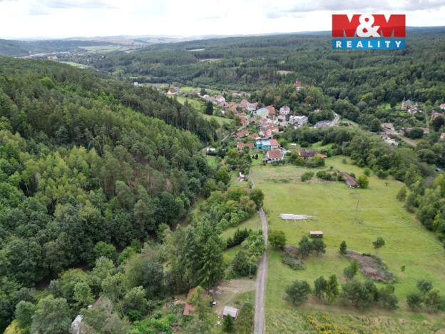 Prodej chaty, Stražisko, 32 m2