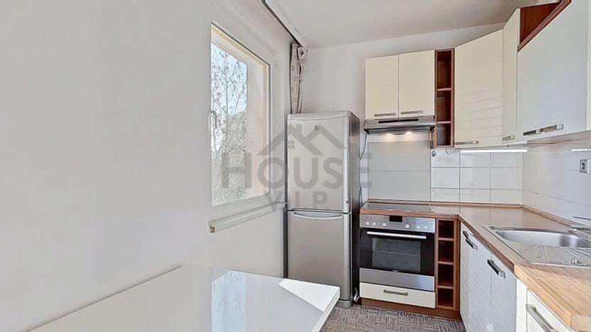 Prodej bytu 2+1, Praha - Řepy, Laudova, 42 m2