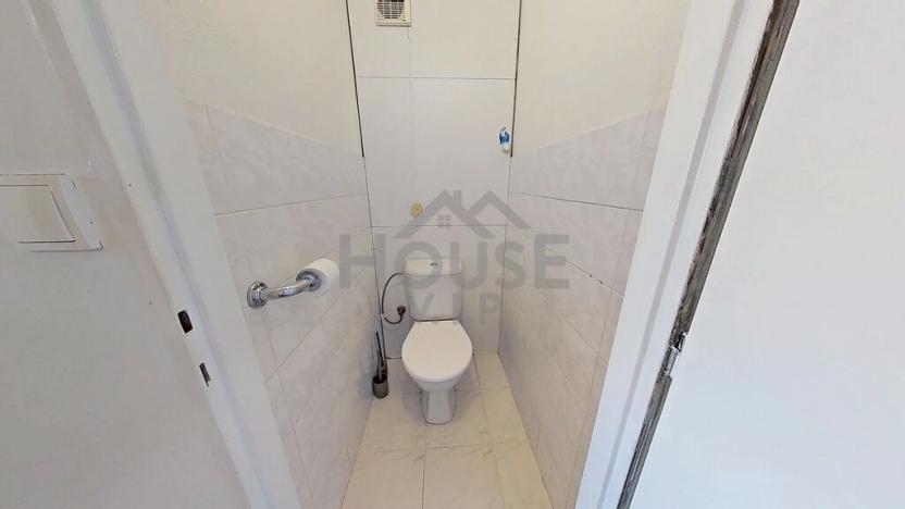 Prodej bytu 2+1, Praha - Řepy, Laudova, 42 m2