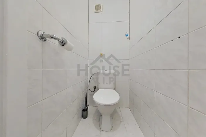 Prodej bytu 2+1, Praha - Řepy, Laudova, 42 m2