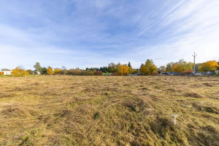 Prodej pozemku pro bydlení, Kořenec, 474 m2