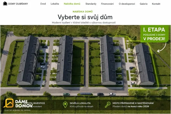 Prodej rodinného domu, Dubňany, 138 m2