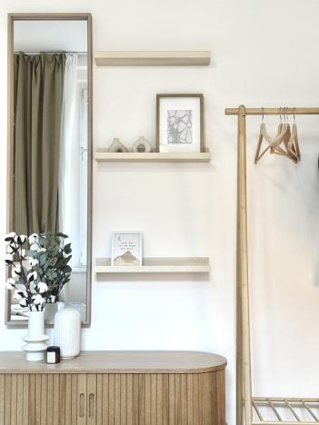 Prodej bytu 3+kk, Praha - Vinohrady, Francouzská, 65 m2