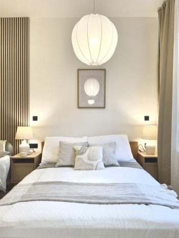 Prodej bytu 3+kk, Praha - Vinohrady, Francouzská, 65 m2