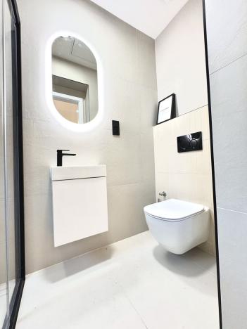 Prodej bytu 3+kk, Praha - Vinohrady, Francouzská, 65 m2