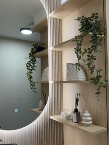 Prodej bytu 3+kk, Praha - Vinohrady, Francouzská, 65 m2