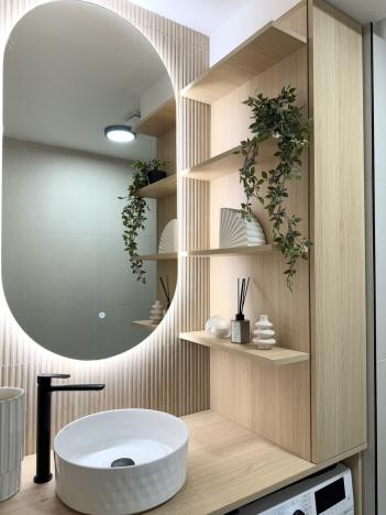 Prodej bytu 3+kk, Praha - Vinohrady, Francouzská, 65 m2