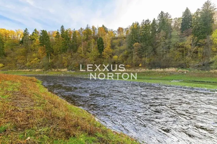 Prodej bytu 3+kk, Ostrovec, 48 m2