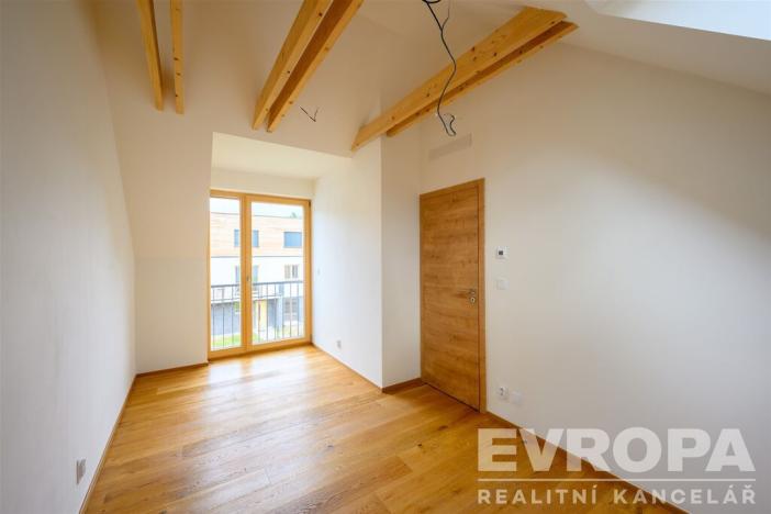 Prodej chaty, Křečovice - Živohošť, 84 m2