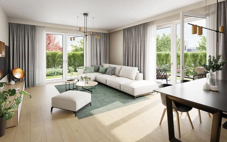 Prodej bytu 3+kk, Praha - Chodov, Blažimská, 100 m2