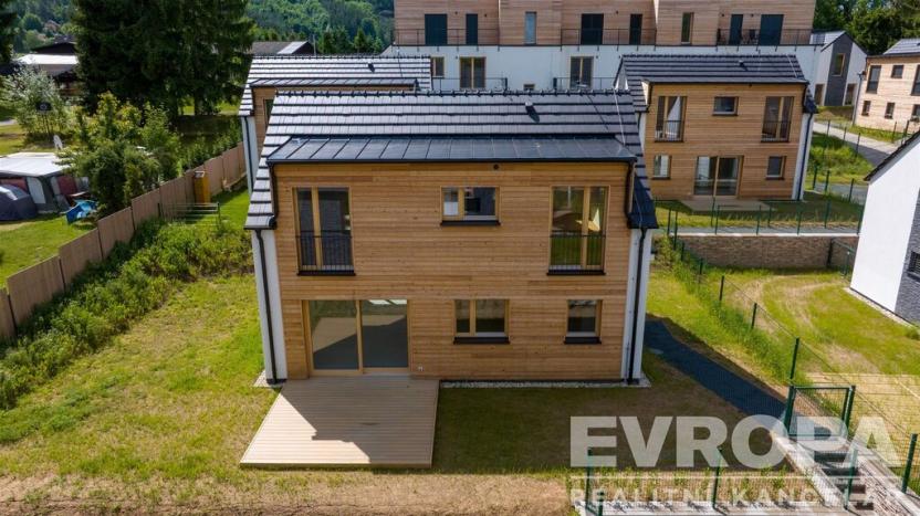 Prodej chaty, Křečovice - Živohošť, Živohošť č.ev., 113 m2