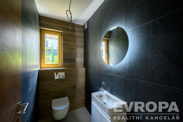 Prodej chaty, Křečovice - Živohošť, Živohošť č.ev., 113 m2