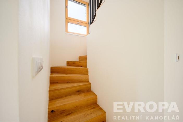 Prodej chaty, Křečovice - Živohošť, Živohošť č.ev., 113 m2