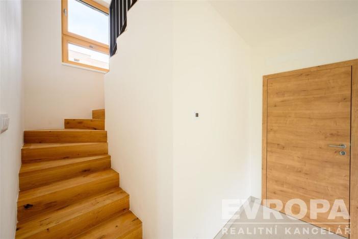 Prodej chaty, Křečovice - Živohošť, Živohošť č.ev., 113 m2