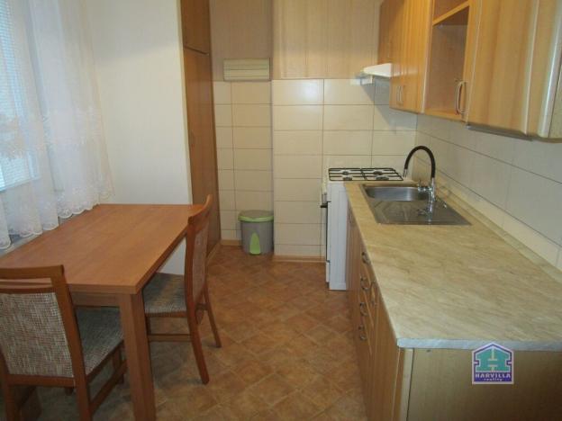 Prodej bytu 2+1, Tachov, 1. máje, 50 m2