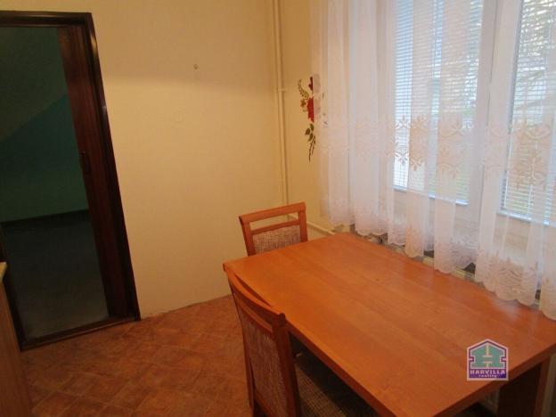 Prodej bytu 2+1, Tachov, 1. máje, 50 m2