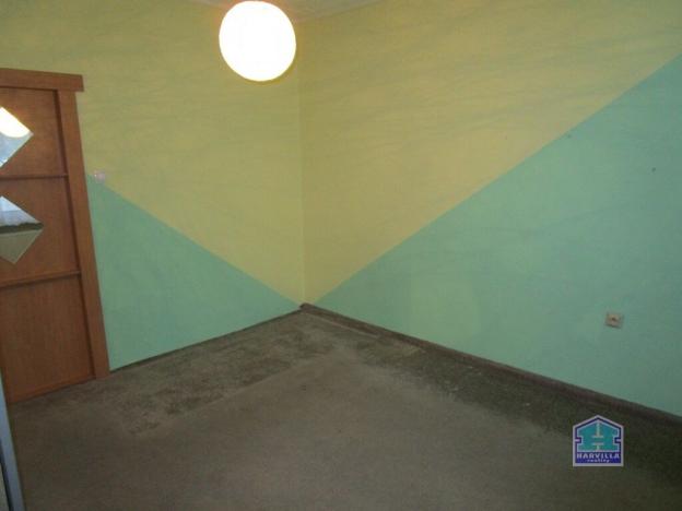 Prodej bytu 2+1, Tachov, 1. máje, 50 m2