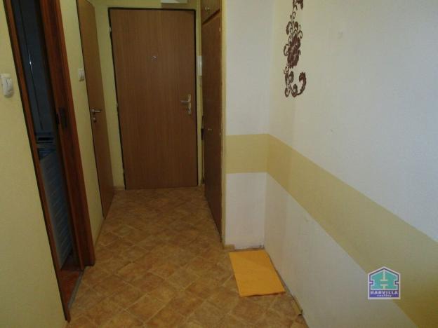 Prodej bytu 2+1, Tachov, 1. máje, 50 m2